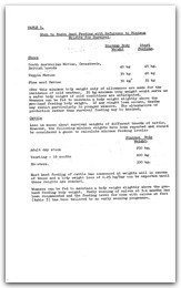 1976 page 34